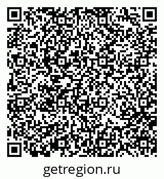 79370111161