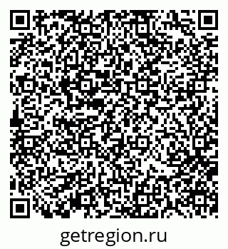 79370111163