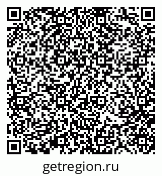 79370111164