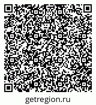 79370111165