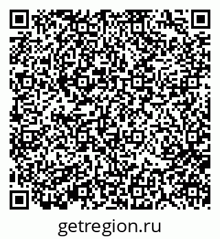 79370111167