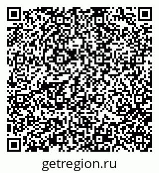 79370111168