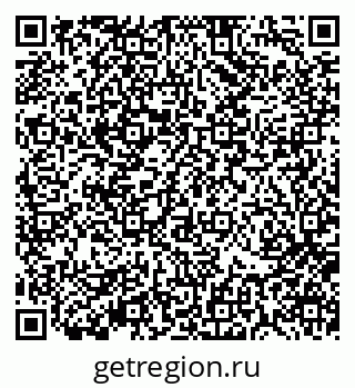 79370111173