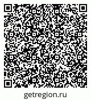 79370111176