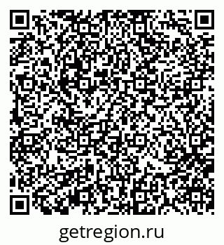 79370111177