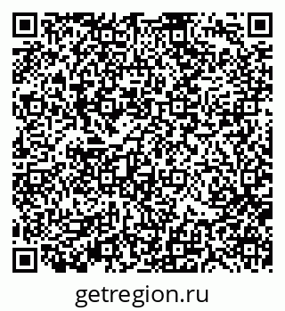 79370111180