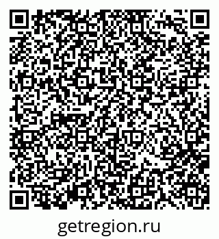 79370111182