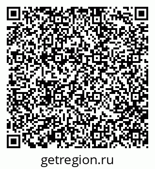 79370111183