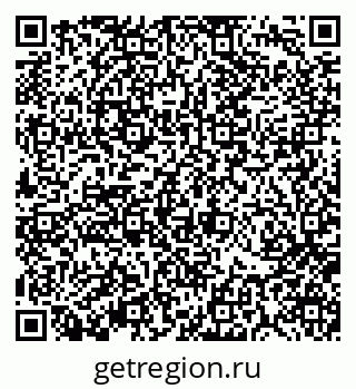 79370111187