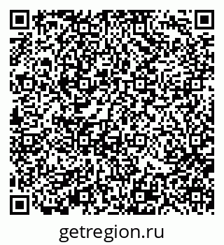 79370111188