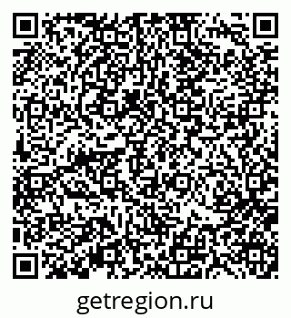 79370111190