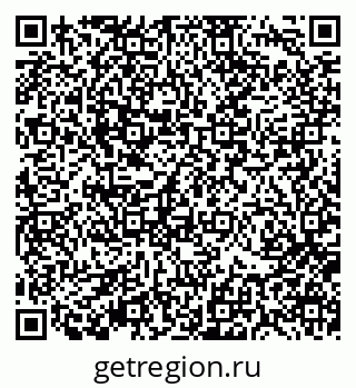 79370111191