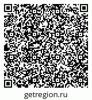 79370111193