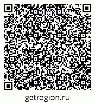 79370111195
