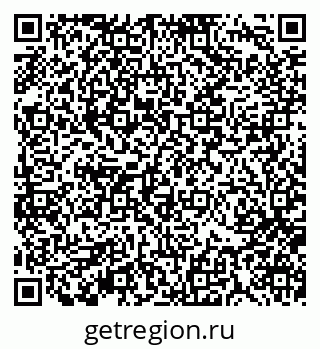79370111196