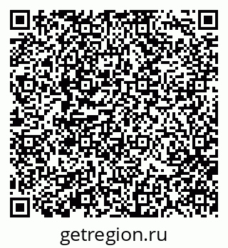 79370111197