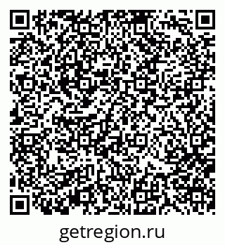 79370111202