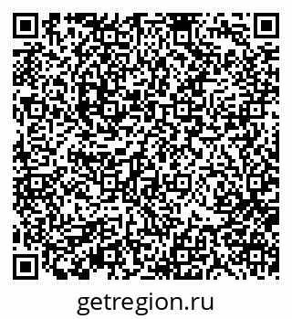 79370111204