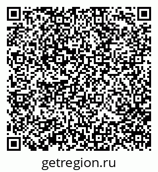 79370111205