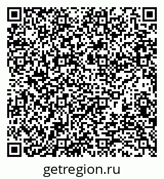 79370111207