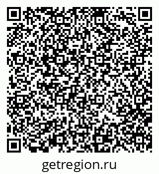 79370111208