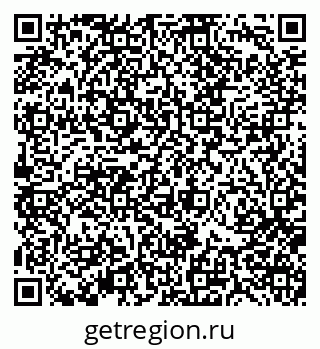 79370111210