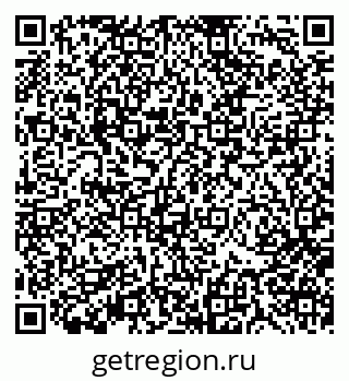 79370111212
