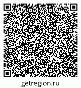 79370111213