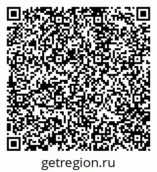 79370111214
