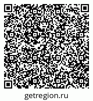 79370111216