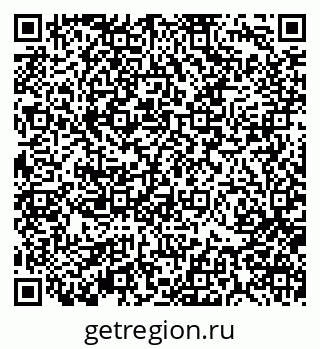 79370111217