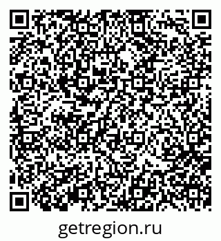 79370111219