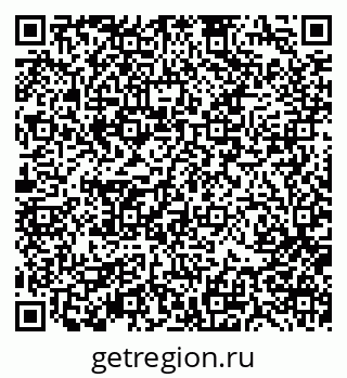 79370111220