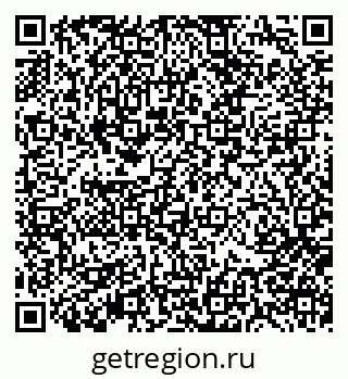 79370111221