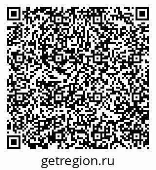 79370111222