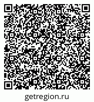 79370111224