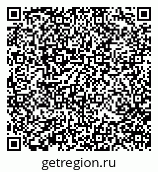 79370111225