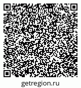 79370111226