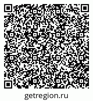 79370111227