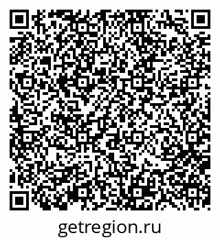 79370111228