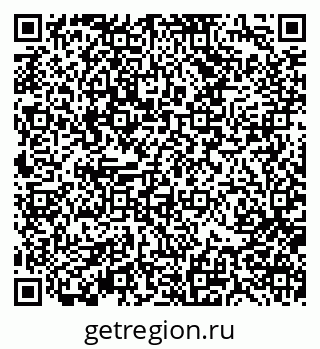 79370111230