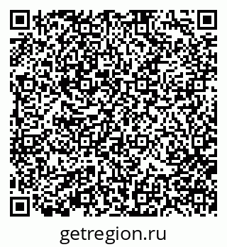 79370111231