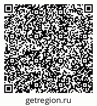 79370111233