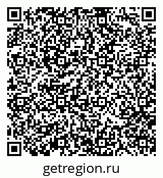 79370111234