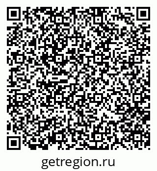 79370111237