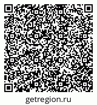 79370111238