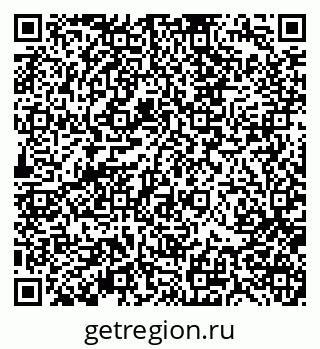 79370111240