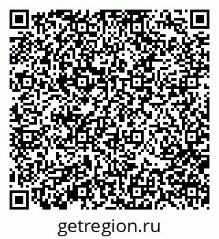 79370111241