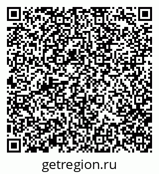 79370111243