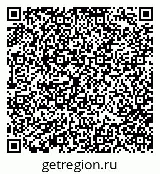 79370111244